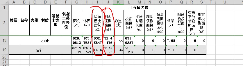 侧面