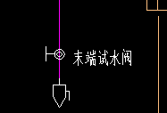 定额