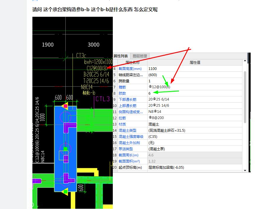 千赢官网首页登录入口服务新干线