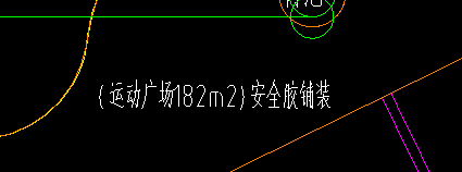 千赢官网首页登录入口服务新干线