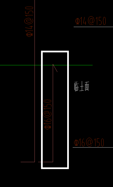 其他钢筋