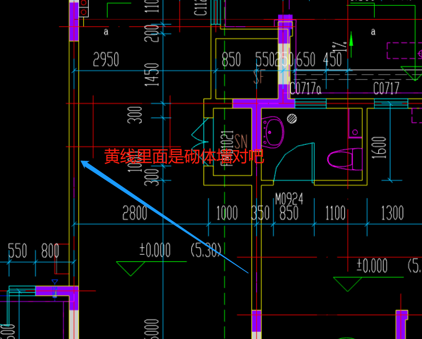 建筑行业快速问答平台-答疑解惑