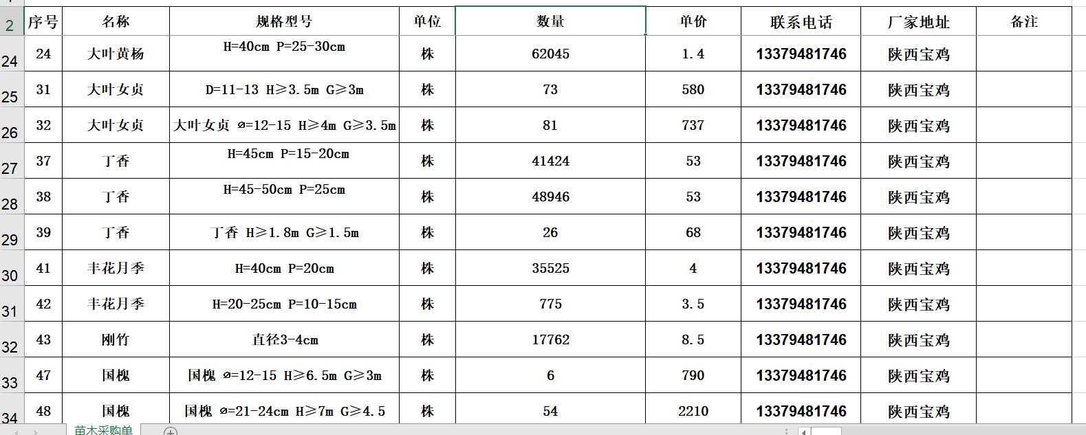 建筑行业快速问答平台-答疑解惑