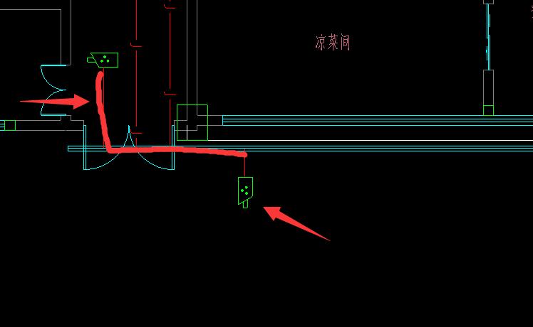 回路