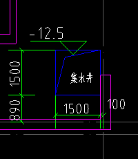 标高