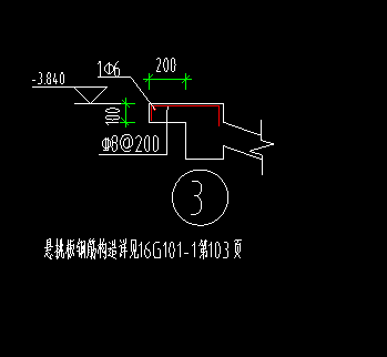 大样图