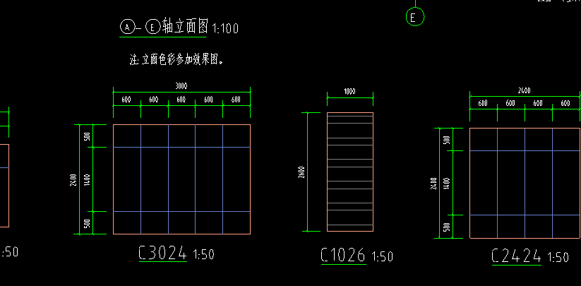 什么窗