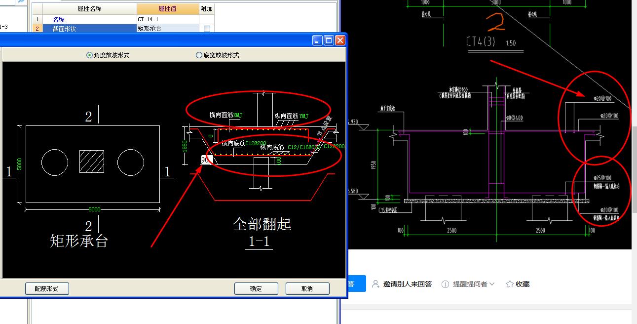 江西省