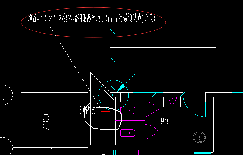 清单定额