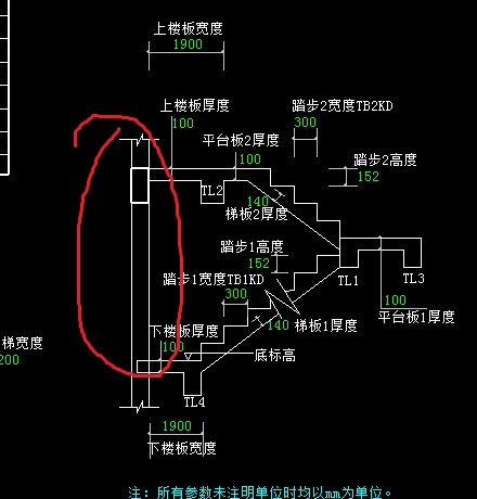 千赢官网首页登录入口
