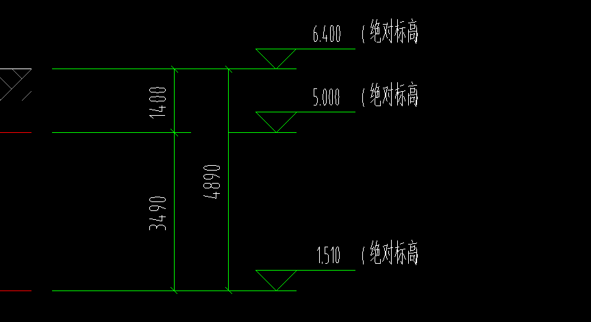 识别软件