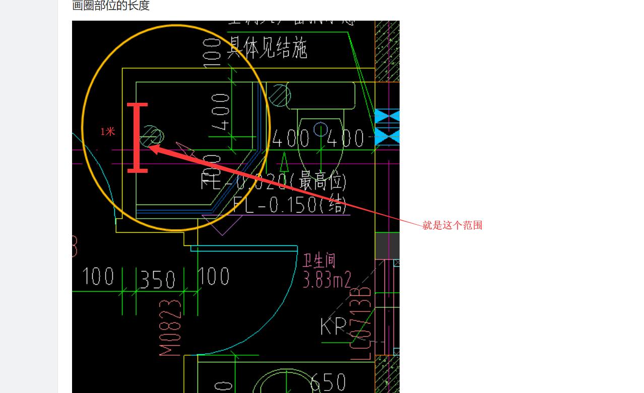 陕西省