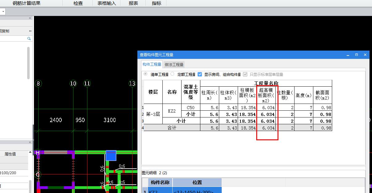 超过3.6