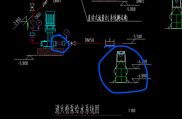 答疑解惑