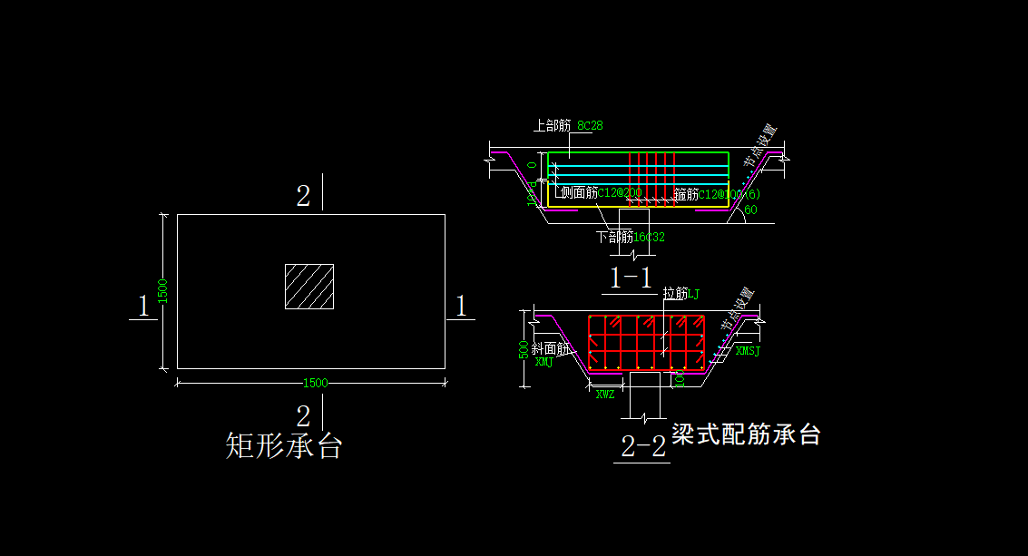 千赢官网首页登录入口服务新干线