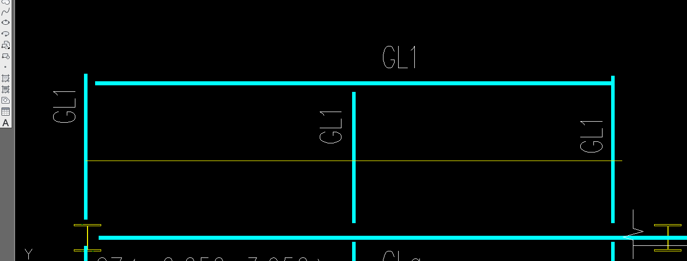 量长度