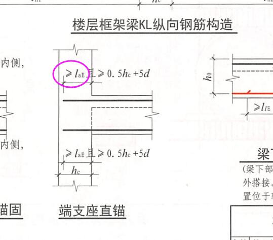 广联达服务新干线