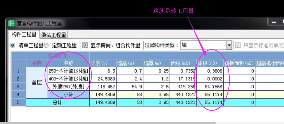 千赢官网首页登录入口服务新干线