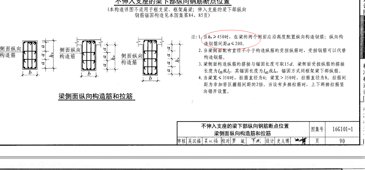 腰筋