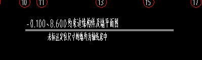 剪力墙
