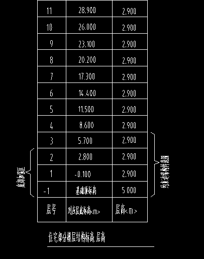 千赢官网首页登录入口服务新干线