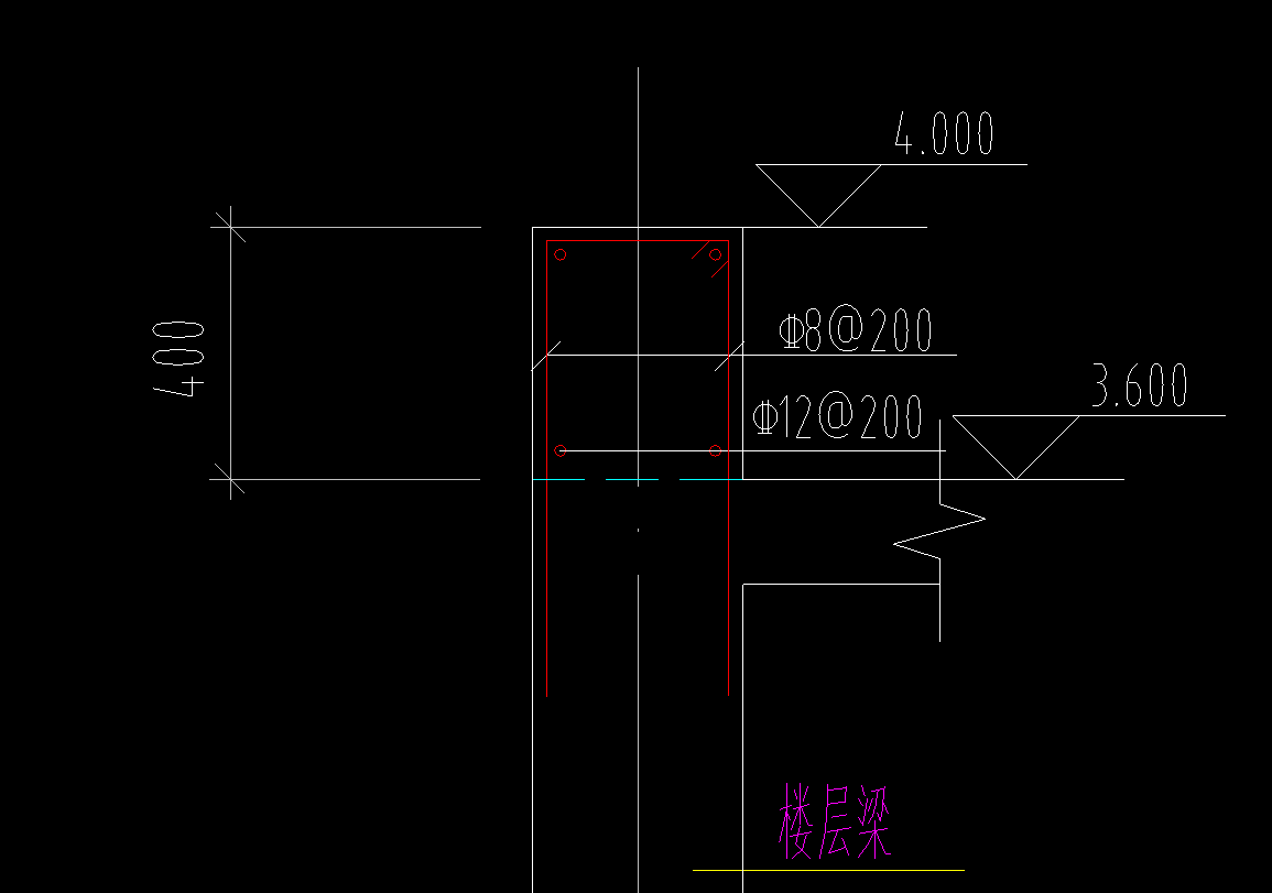 上部