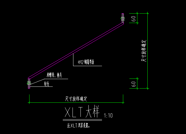 河南省