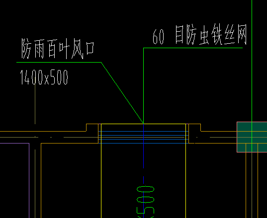 未标注