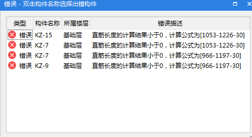 标高