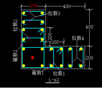 输入格式