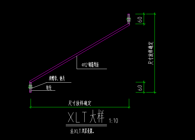 间距