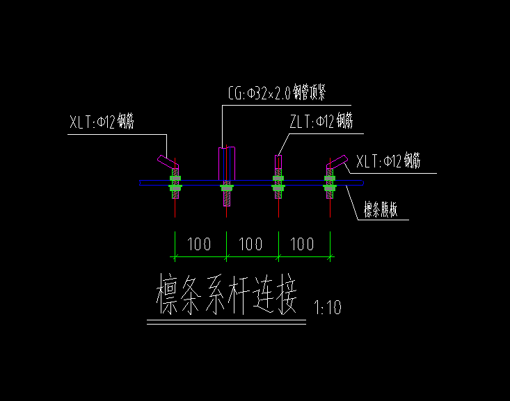 千赢官网首页登录入口服务新干线