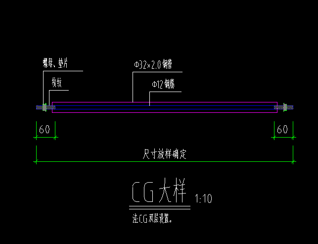 建筑行业快速问答平台-答疑解惑