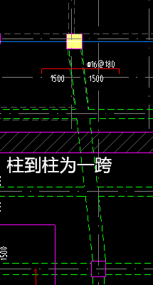 千赢官网首页登录入口服务新干线