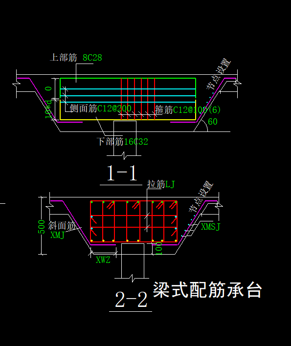 千赢官网首页登录入口服务新干线