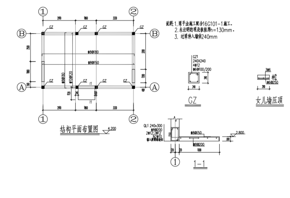 答疑解惑