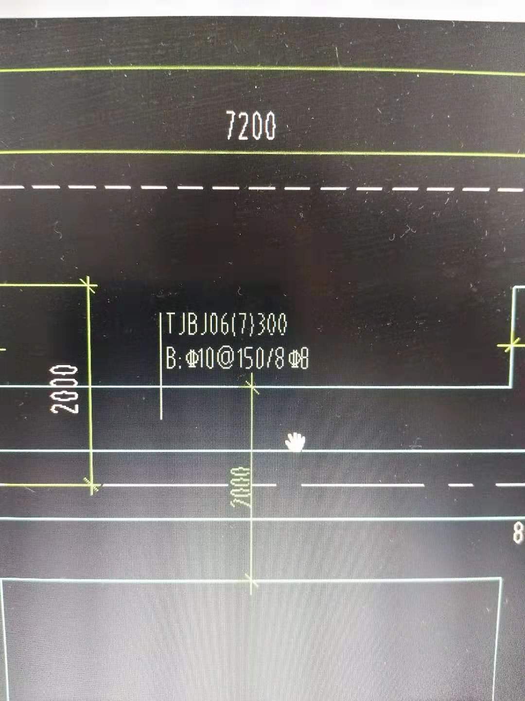 千赢官网首页登录入口