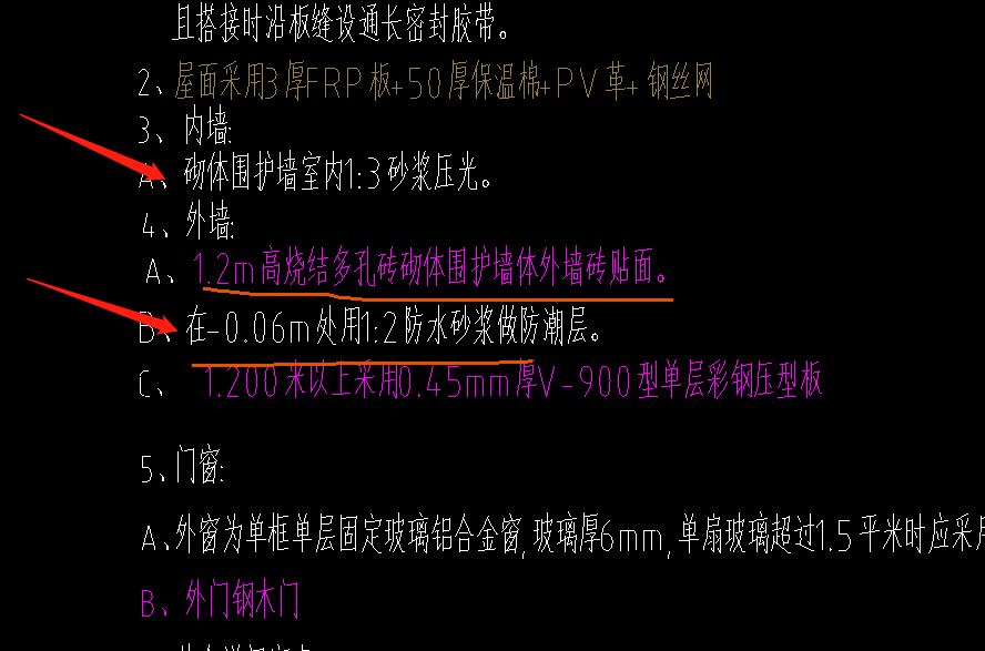 千赢官网首页登录入口