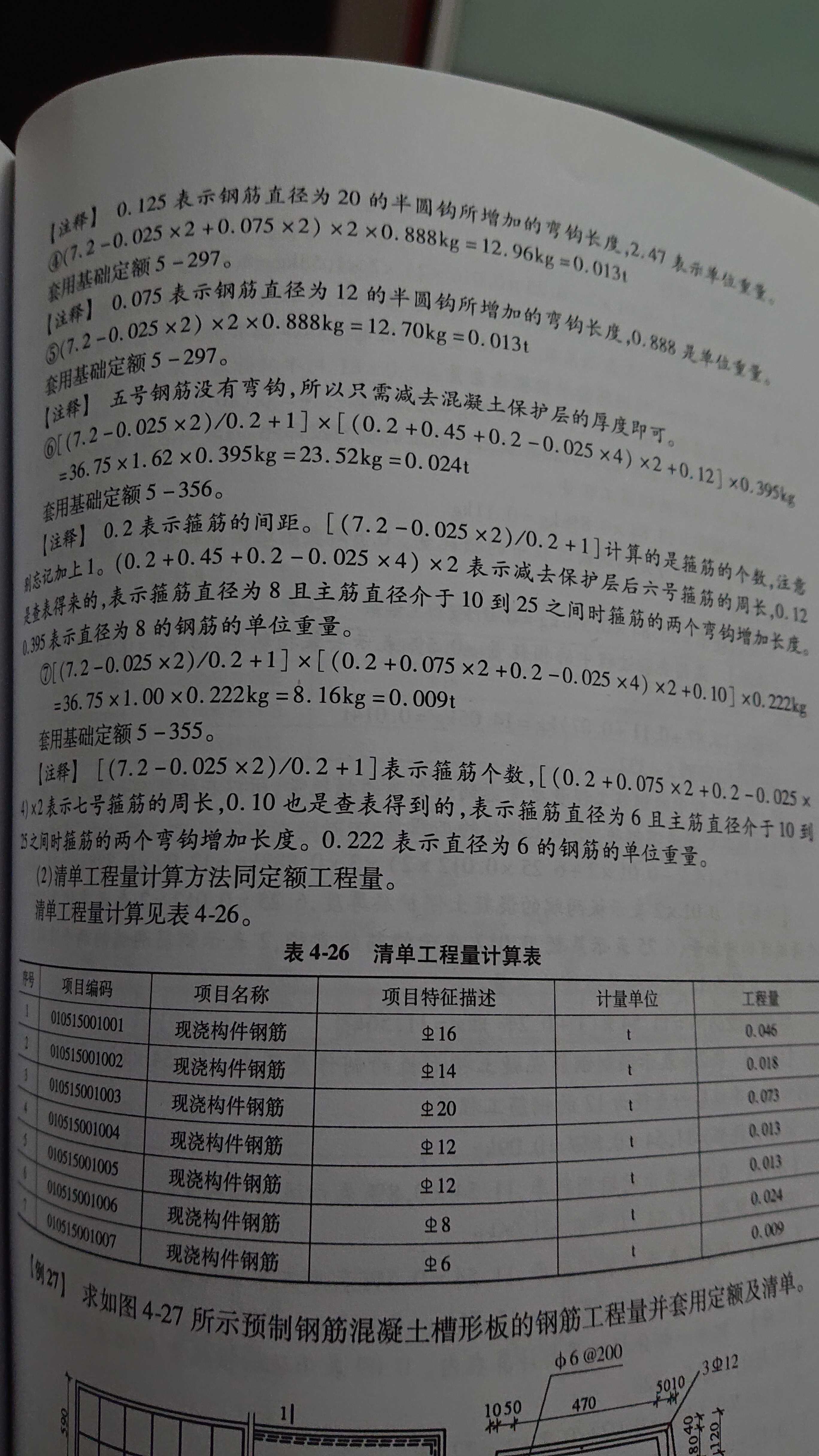 箍