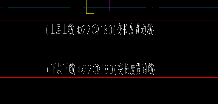 筏板基础