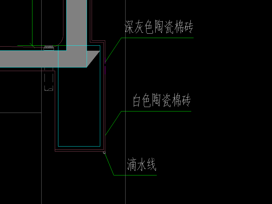 如图所示