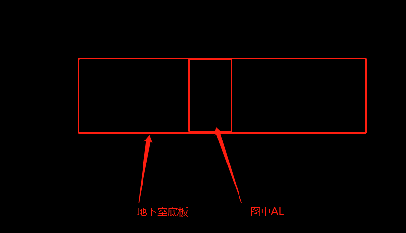 连系梁