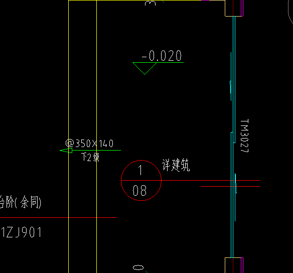 面积怎么计算