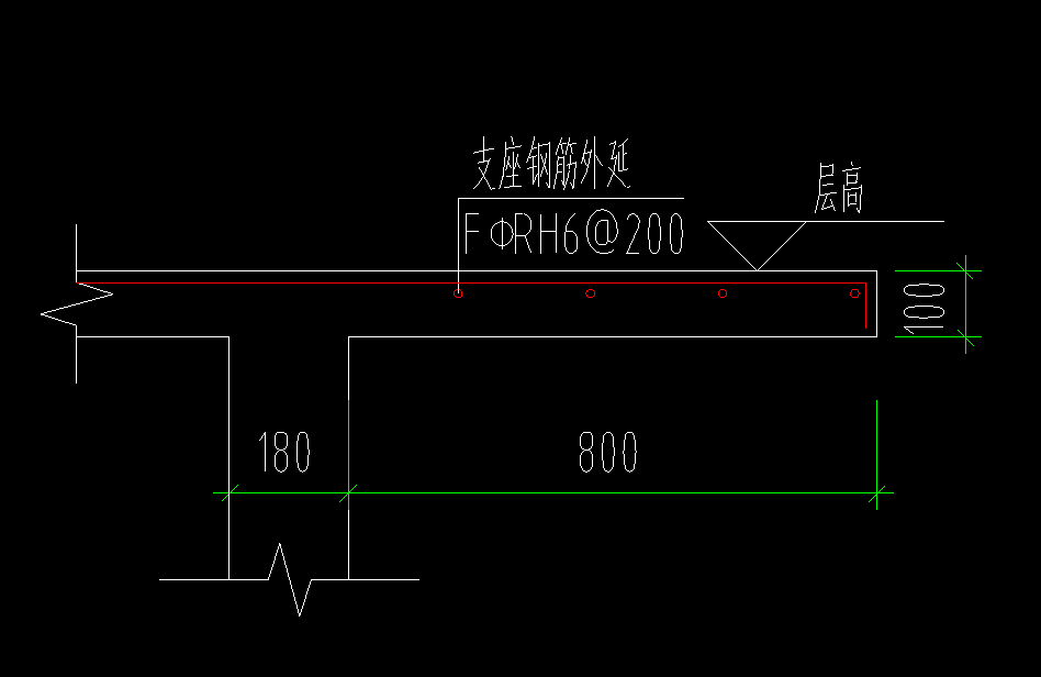 板筋