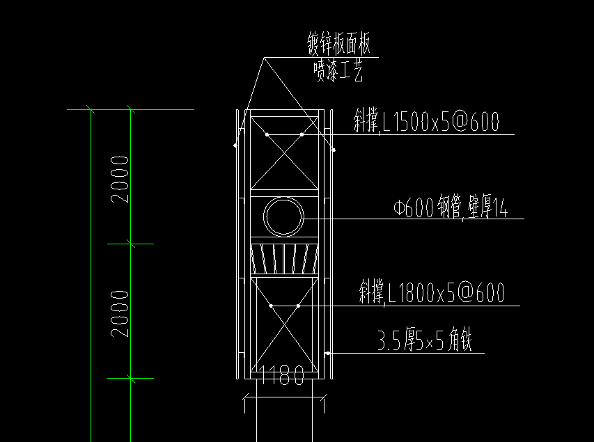 钢结构