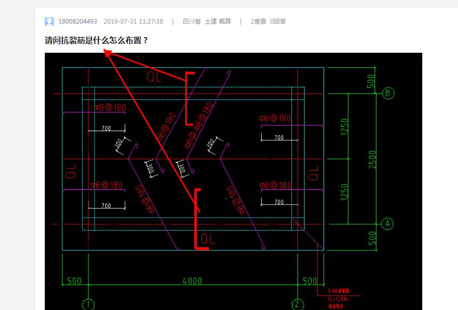 怎么布置