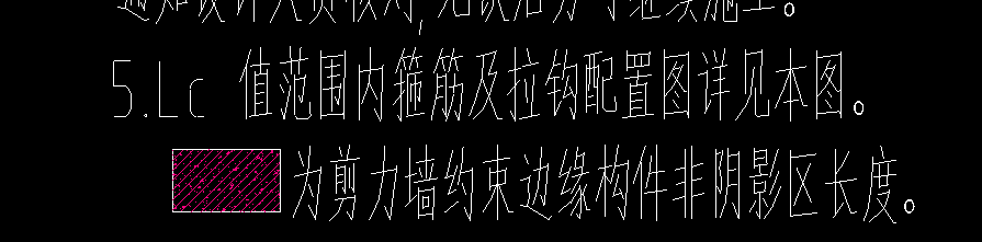 图节点