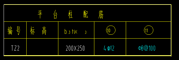 千赢官网首页登录入口单构件输入