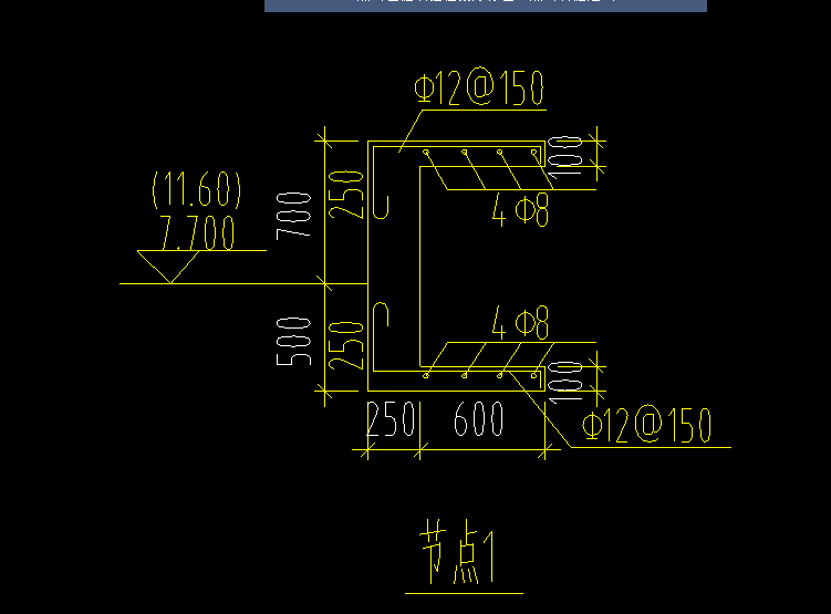 飘窗