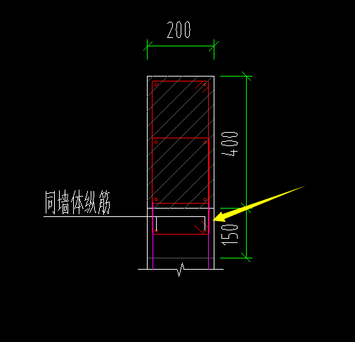 箍